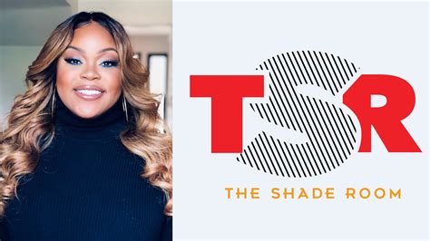 theshaderoom ig|the shade room latest news.